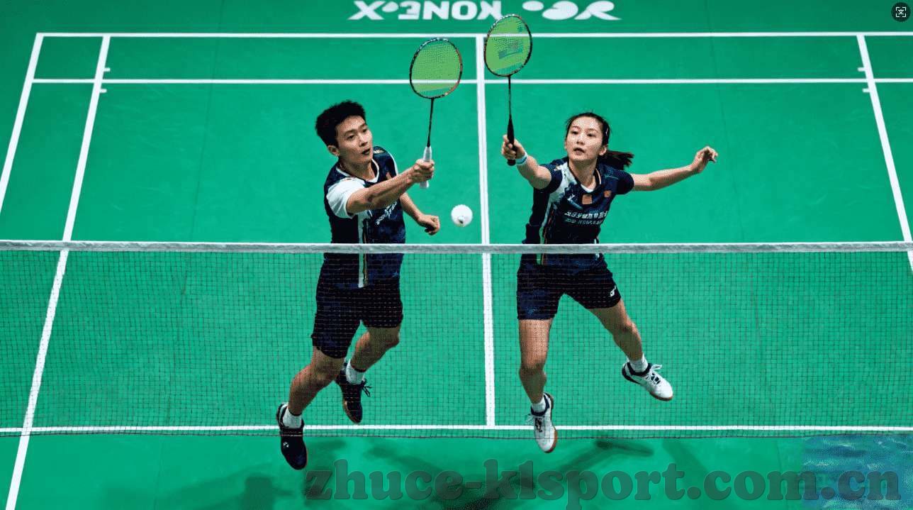 乐鱼体育平台登陆不了-乐鱼体育平台登陆问题解析