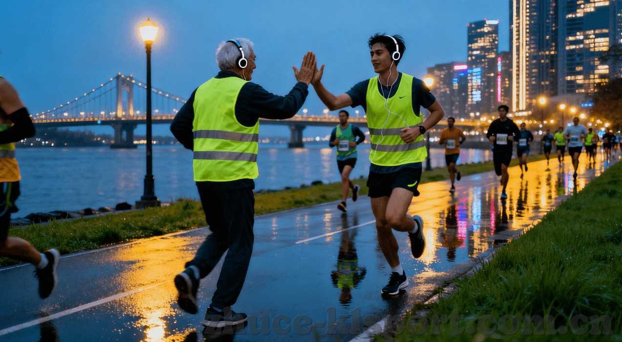 联机捕鱼ol九游苹果版下载-联机捕鱼OL九游苹果版，畅快捕鱼的移动平台体验