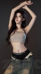 星空男孩小说体育老师同志-星空下的约定，体育老师与同志少年的故事