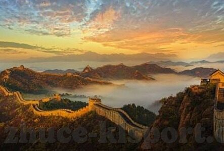 星空体育官网首页入口-星空体育官网首页入口，沉浸在体育世界的激情盛宴